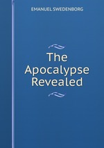 The Apocalypse Revealed