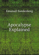 Apocalypse Explained