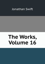 The Works, Volume 16