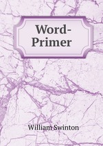 Word-Primer