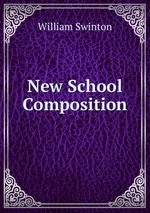 New School Composition