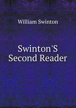 Swinton`S Second Reader