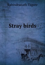 Stray birds