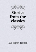 Stories from the classics