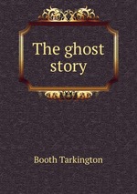 The ghost story