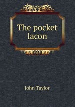 The pocket lacon