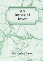 An imperial lover