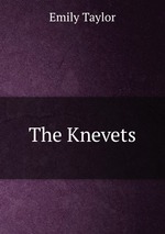The Knevets