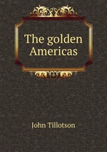 The golden Americas