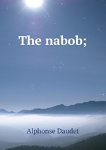 The nabob;