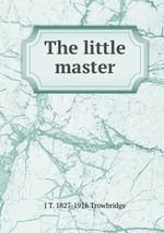 The little master