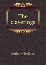 The claverings