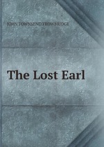The Lost Earl