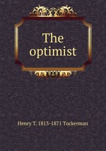The optimist