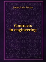 Contracts in engineering