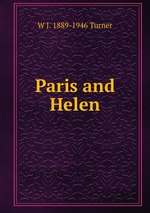 Paris and Helen