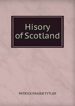 Hisory of Scotland