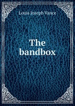 The bandbox