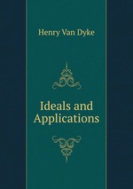 Ideals and Applications
