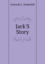 Jack`S Story
