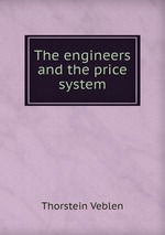 The engineers and the price system