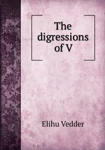 The digressions of V
