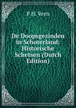 De Doopsgezinden in Schoterland: Historische Schetsen (Dutch Edition)
