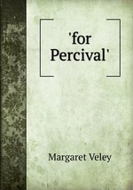 `for Percival`