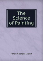 The Science of Painting