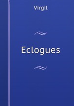 Eclogues