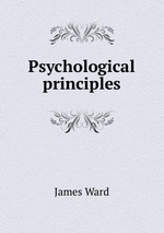 Psychological principles