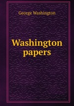 Washington papers