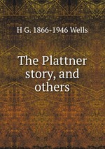 The Plattner story, and others