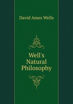 Well`s Natural Philosophy