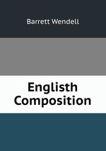 Englisth Composition