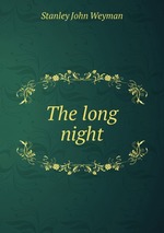 The long night