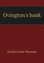 Ovington`s bank