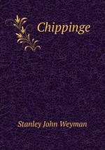 Chippinge