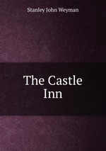 The Castle Inn