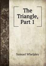 The Triangle, Part 1
