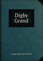 Digby Grand