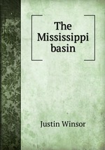 The Mississippi basin