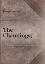 The Channings;