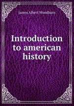 Introduction to american history