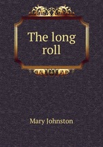 The long roll