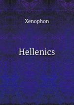Hellenics