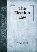 The Election Law