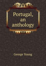 Portugal, an anthology