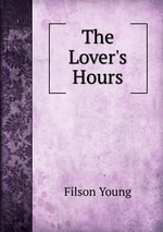 The Lover`s Hours
