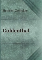 Goldenthal